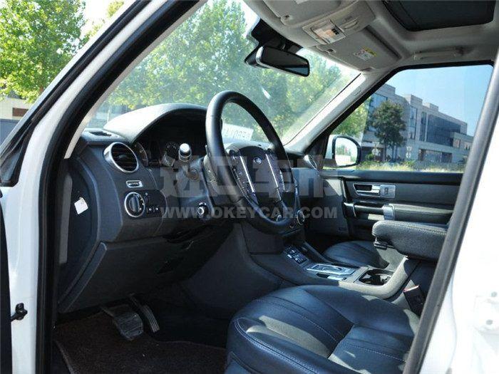 f_900x675_0_q87_autohomecar__ChcCRV3BZMKAU2emAAHoAXgNGpM104