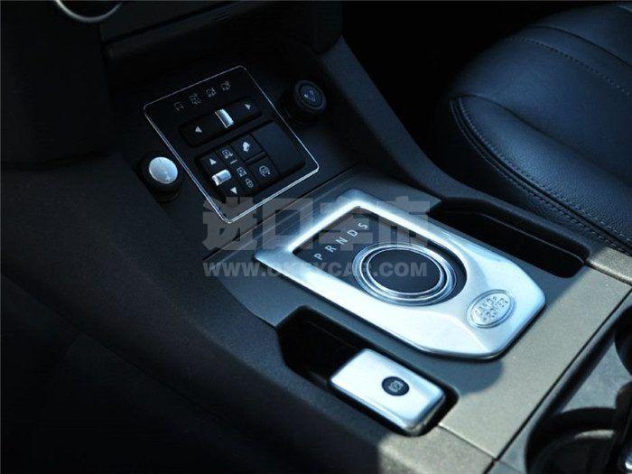 f_900x675_0_q87_autohomecar__ChsEm13BZNmAHjnsAAEclhTqUFQ533