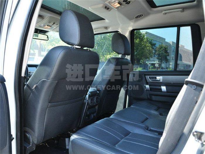 f_900x675_0_q87_autohomecar__ChcCR13BZMeAZiLnAAGWjkSScVg717