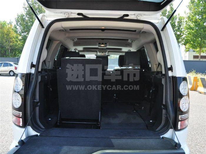 f_900x675_0_q87_autohomecar__ChcCR13BZL6AbbiYAAISdTWKwWY882