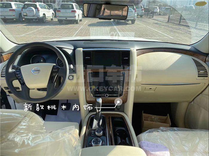 2bb1e224432d5ee08ce627cbd6a41fc