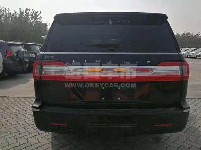 微信图片_201912201429568