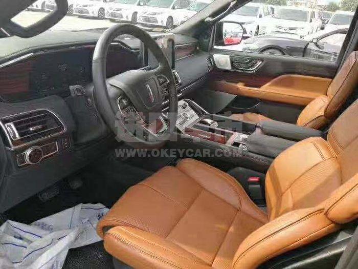 微信图片_201912201429563