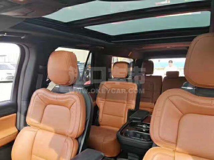 微信图片_201912201429564