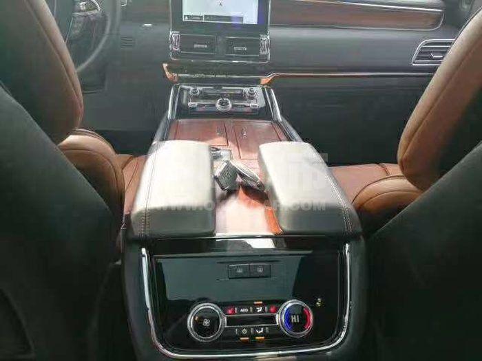 微信图片_201912201429565