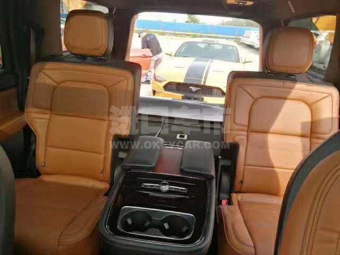 微信图片_201912201429566