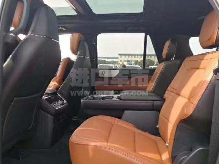 微信图片_201912201429567