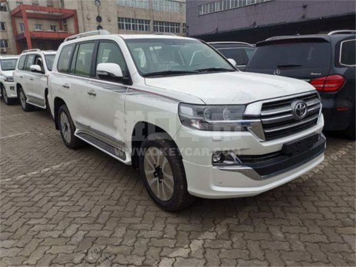 fffd830cb3be3353a288d03da84e99c6