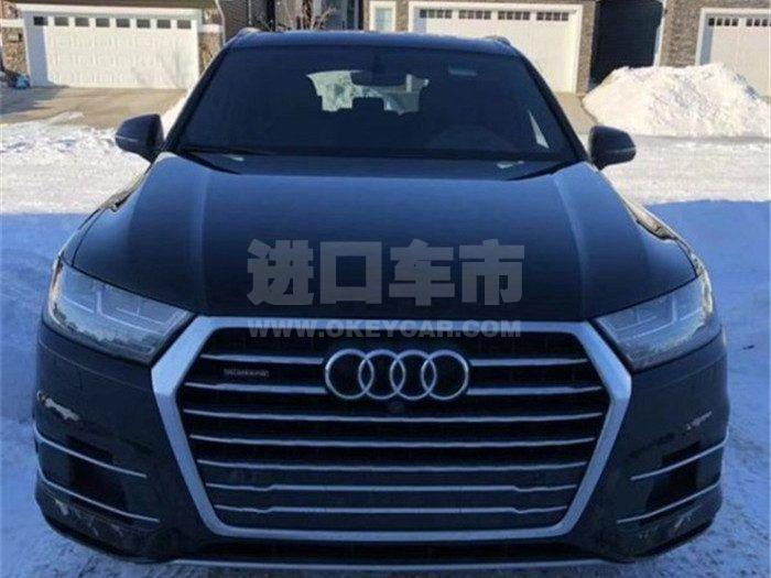 news_default_5228D8CEB26E7BC868E02B2ACA6EDCC3