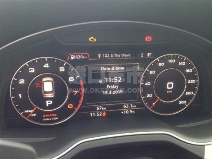 news_default_51A01B1EDA8DC85422A60AE525EE5DF7