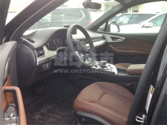 news_default_534C8A03762C58FBD49533121198AB9E