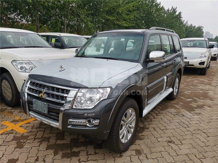 5b4f0efc7f80c51c5b00c97d23f76ccd