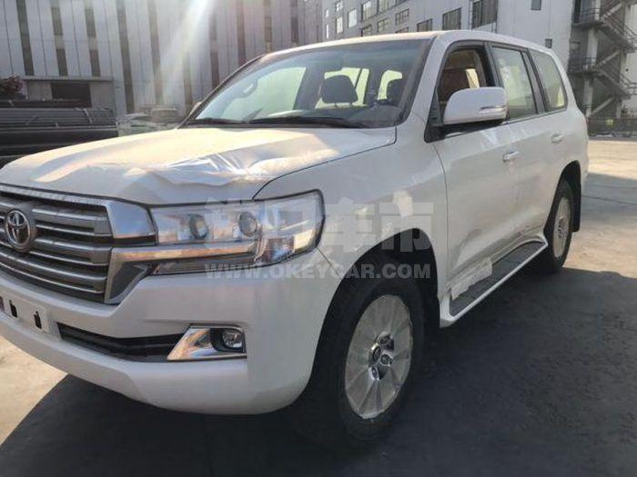 微信图片_201912201430281