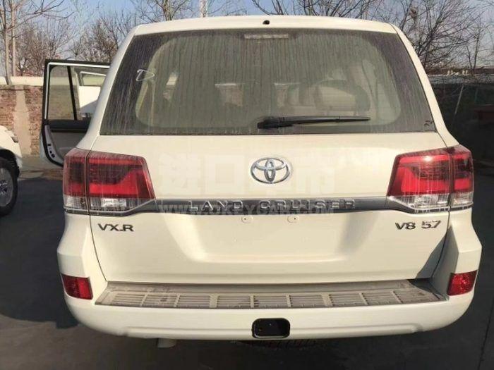 微信图片_201912201430286