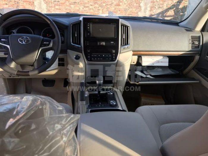 微信图片_201912201430284