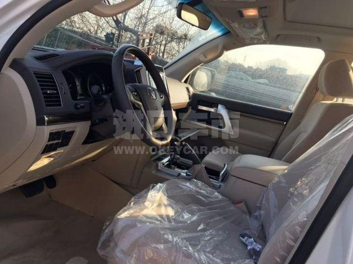 微信图片_201912201430283