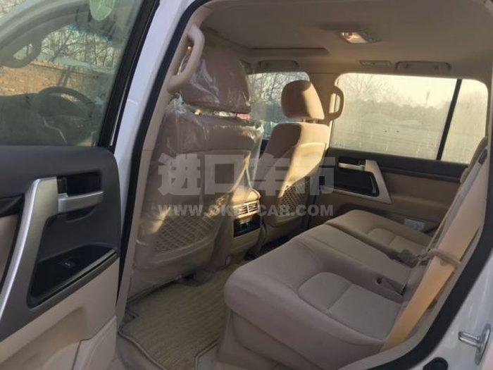 微信图片_201912201430285