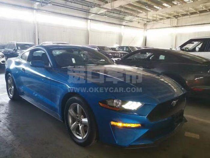 微信图片_20191220144156