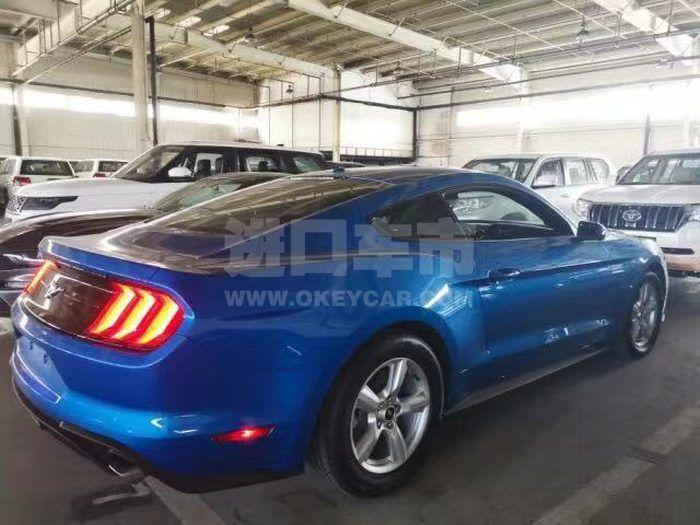 微信图片_201912201441561