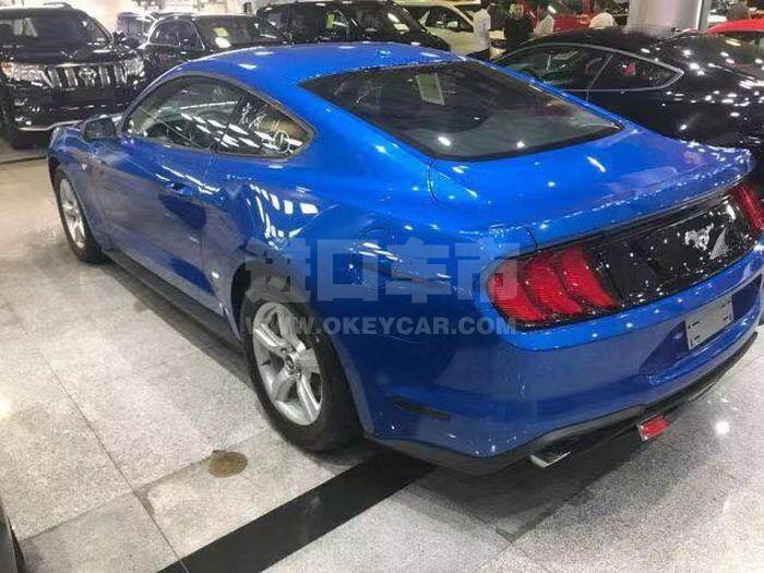 微信图片_201912201441567