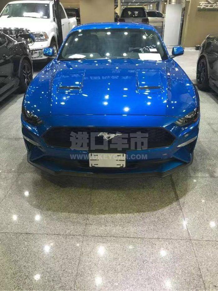 微信图片_201912201441566