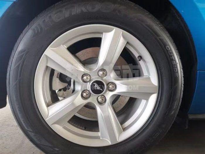 微信图片_201912201441565