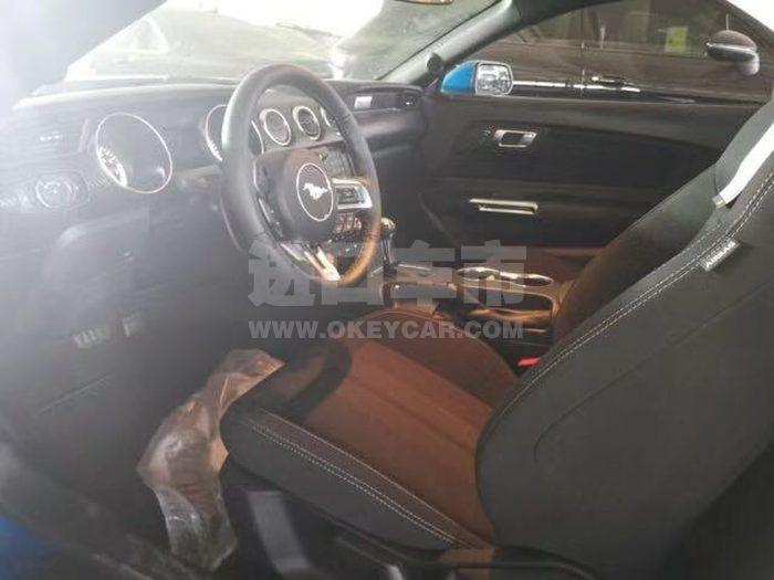 微信图片_201912201441563