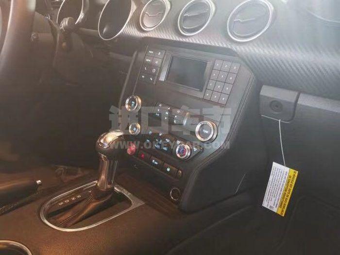 微信图片_201912201441564