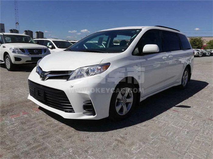 56b84d6c668232544e6c55a6c99f45d7