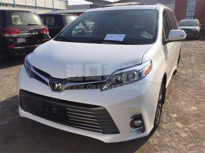 微信图片_20191220144144