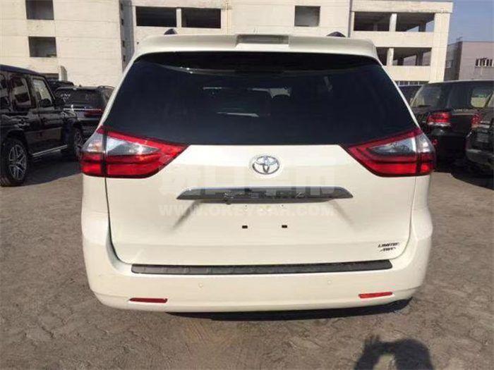 微信图片_201912201441442