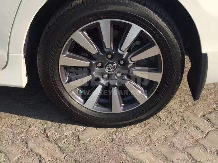 微信图片_201912201441447