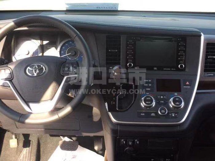 微信图片_201912201441445