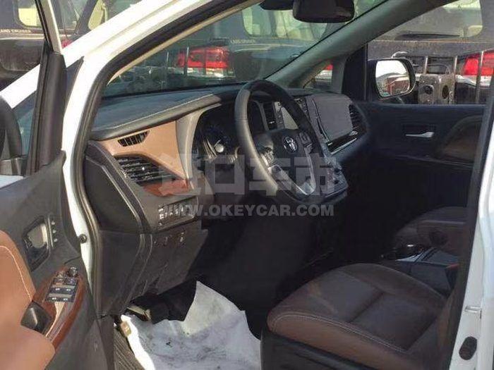 微信图片_201912201441443