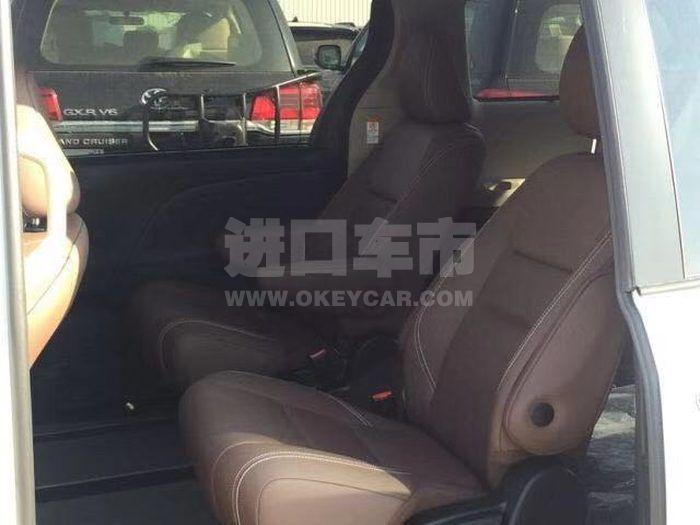 微信图片_201912201441444