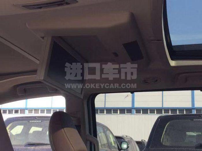 微信图片_201912201441446