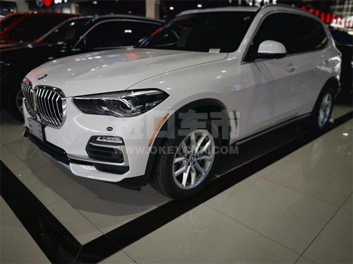 4de46fd0c050249d856bee6fb3bc9198