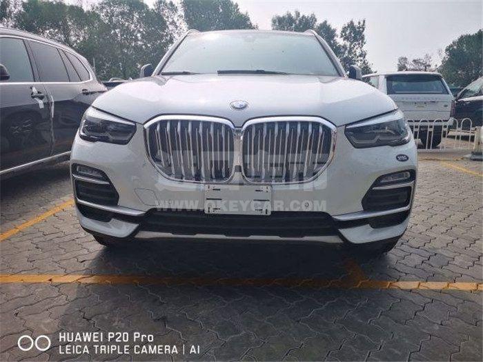 dfa9b94fc6a385d2d1ed30ea64e8c288