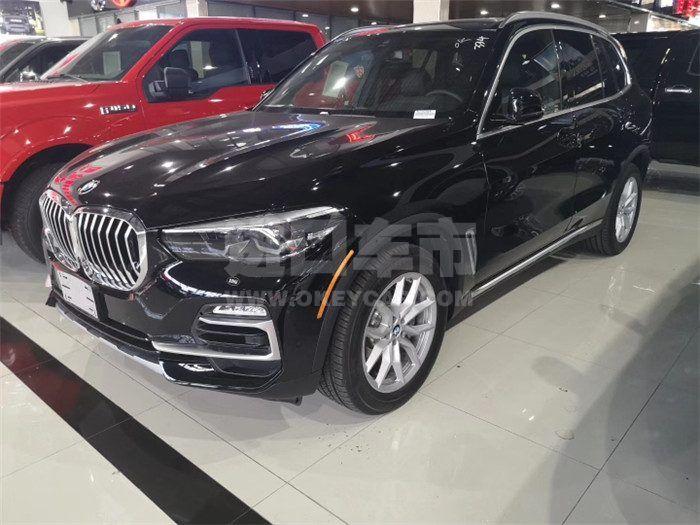 ef9cc1d58f22bc4d3469c5bc0566338d