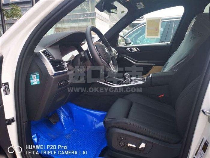 a1cc59e29d18fec6a45ac6d62419a534