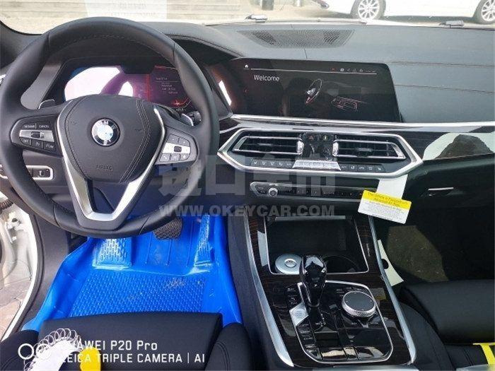 9900b775c9ebdd1fc19d42199be97d94