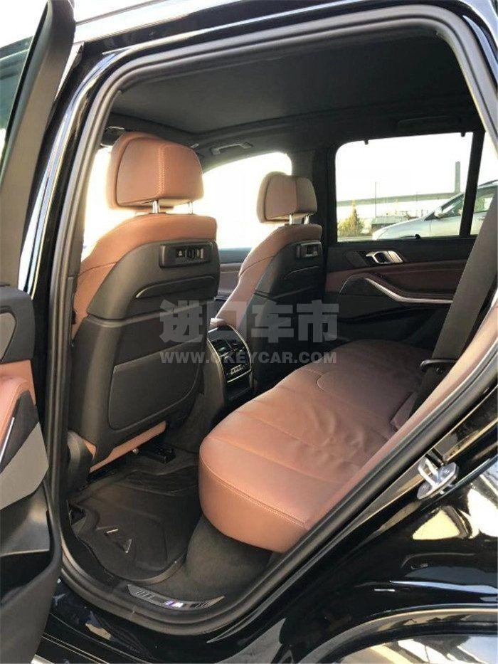 489113c6b45835dd5033e4df30f6bdc