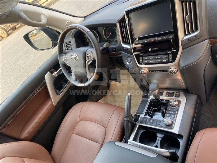 2d608faa11dff98c6525345453feaf9