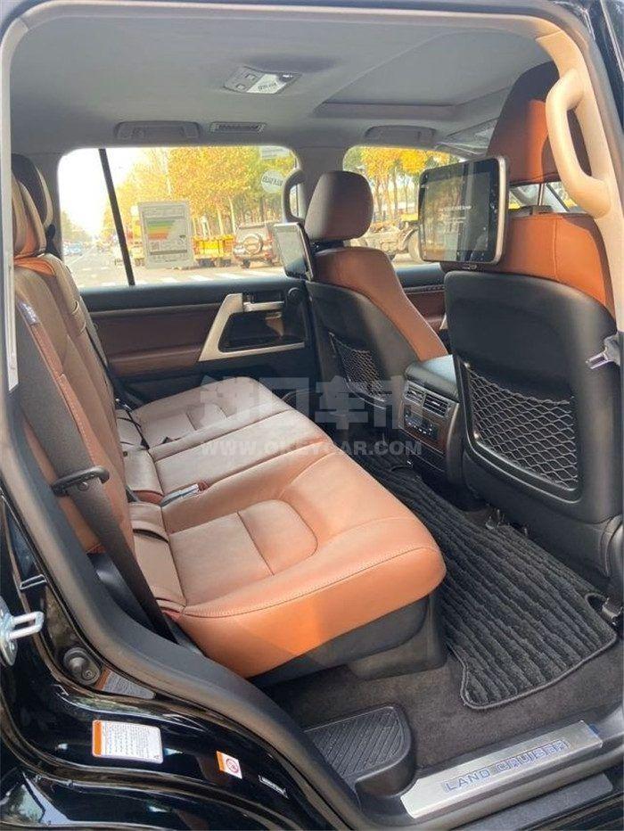 e019fb616ad3b1de4b23d0fecaebf85