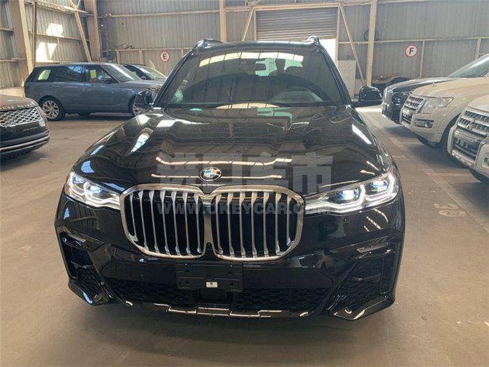 43a9b05cbfd0621ab9a07e5d1655969a