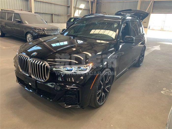 da22124cf606778fe535c7edb6ebdf1b