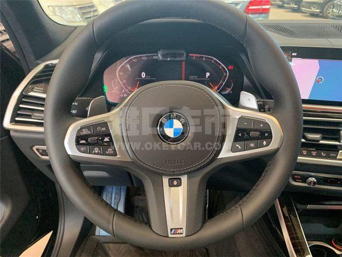 85f463db21005a3572edd3f12553848b