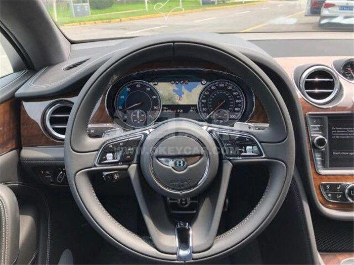 bde1fc6e683d83dfe5c98a83f4e5d0c