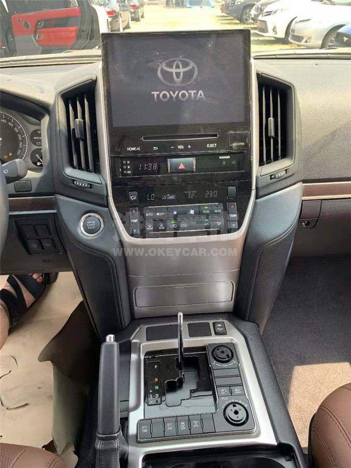 4210310adde0932d495e4a8a819829ab