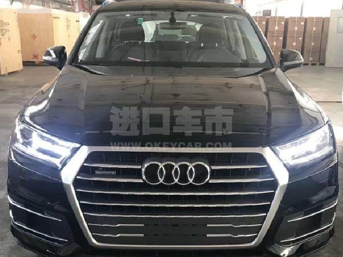 微信截图_20191223091408